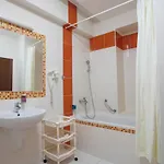 Baronka 4* Bratislava