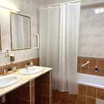 Hotel Baronka 4*