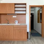 Baronka Hotel 4*