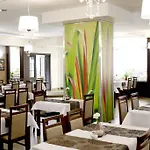 Baronka Hotel Bratislava