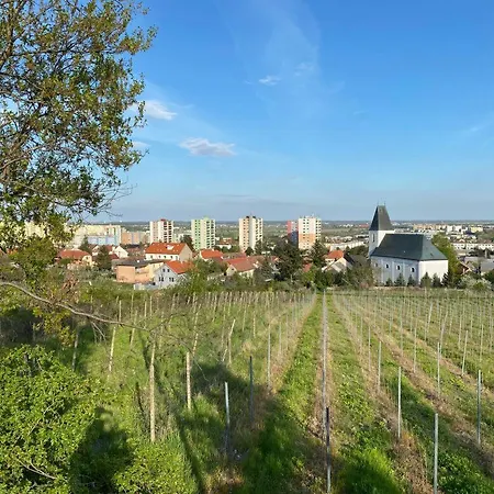 Baronka 4*